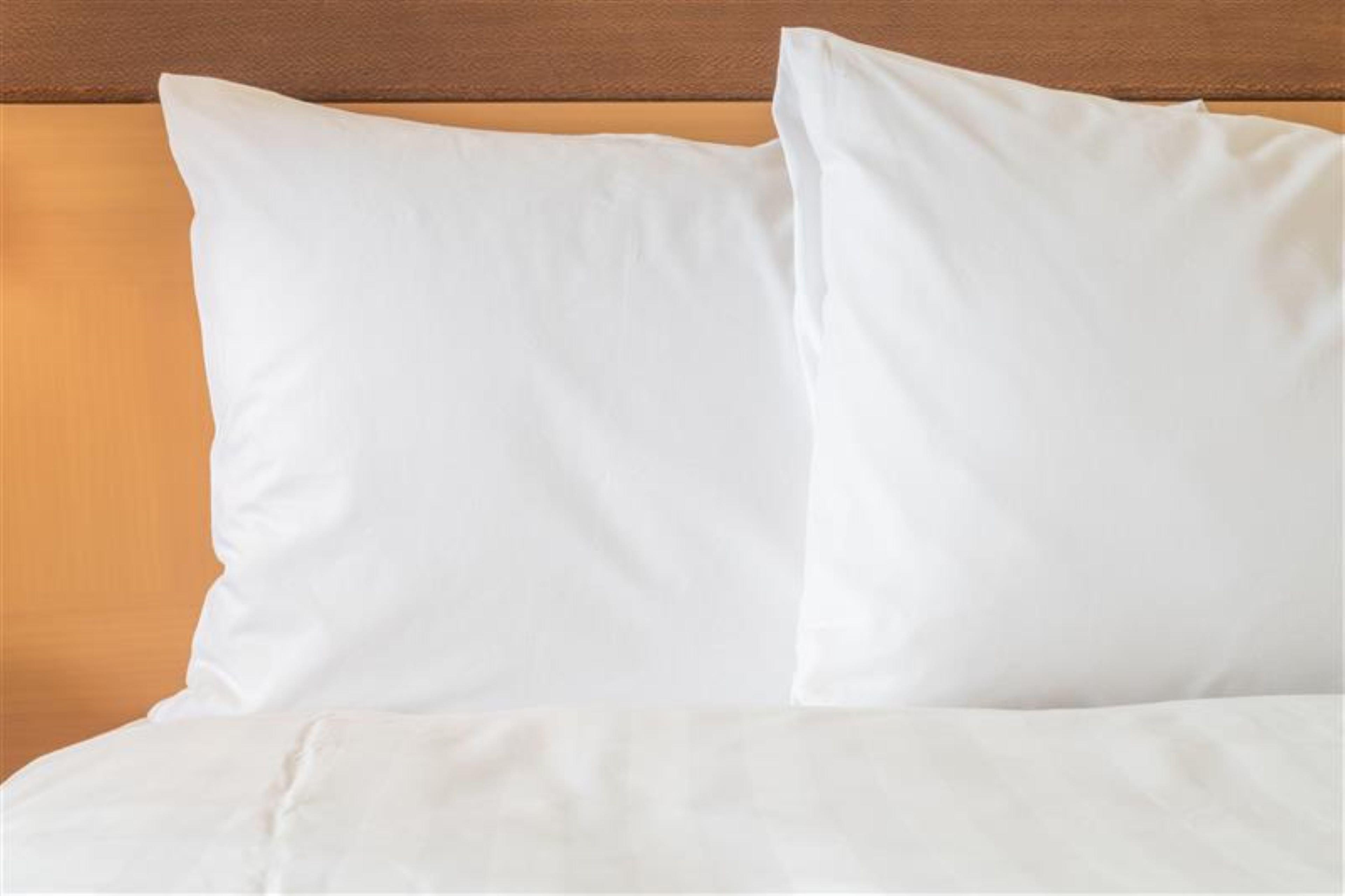 Candlewood Suites Saint Joseph By Ihg Екстериор снимка